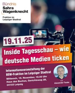 Alexander-Teske-Veranstaltung-Leipzig-HdB