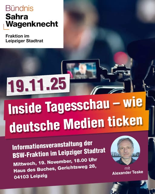 Alexander-Teske-Veranstaltung-Leipzig-HdB