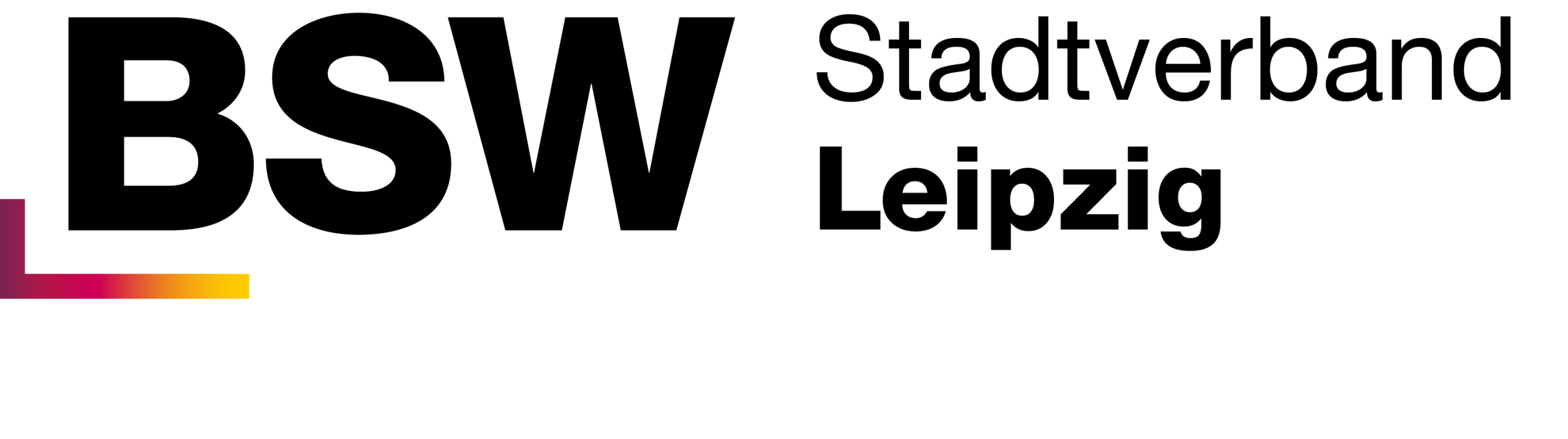 BSW Stadtverband Leipzig