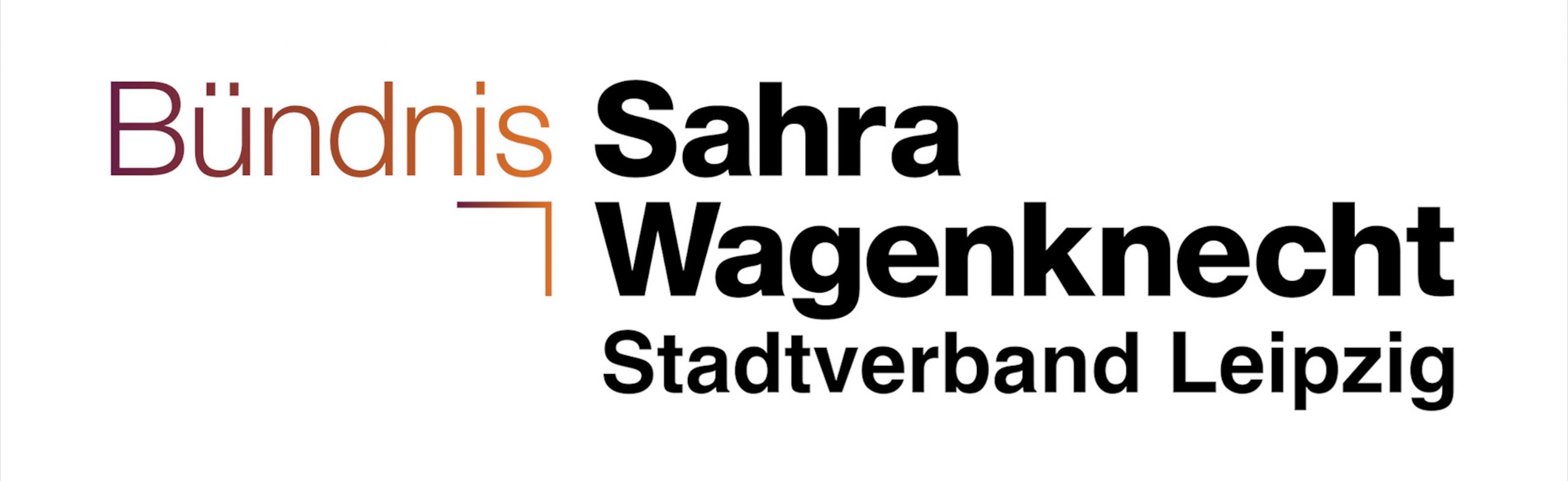 BSW Stadtverband Leipzig